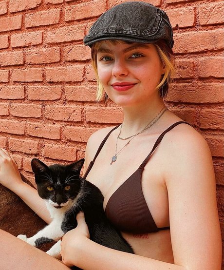 Triz XXX Leak OnlyFans Leak