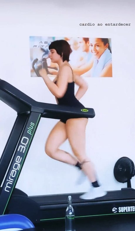 Triz OnlyFans geleakter Pornografie