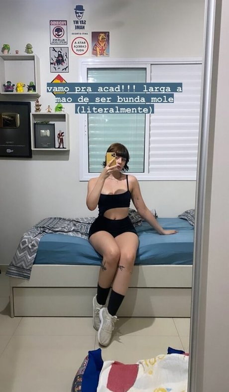 Triz OnlyFans Pornografie gratis