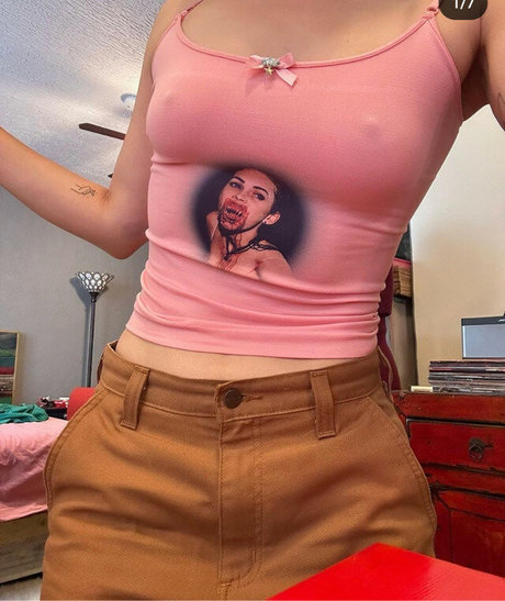 Felix Fang OnlyFans gratis