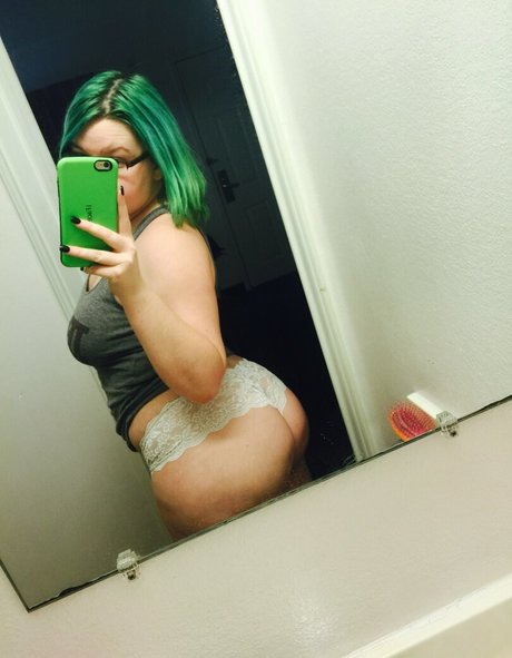 skylarswallows Bilder OnlyFans