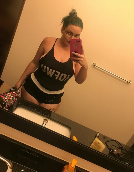 skylarswallows Leak von OnlyFans