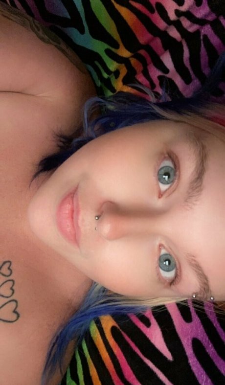 skylarswallows OnlyFans Star