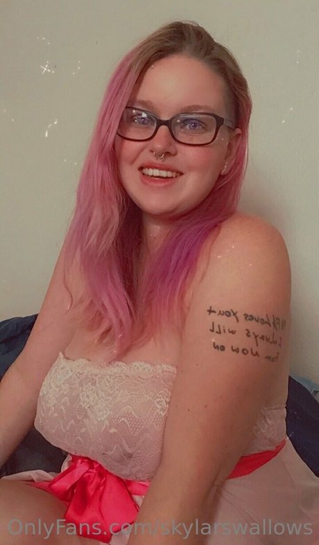 skylarswallows Unzensiert OnlyFans