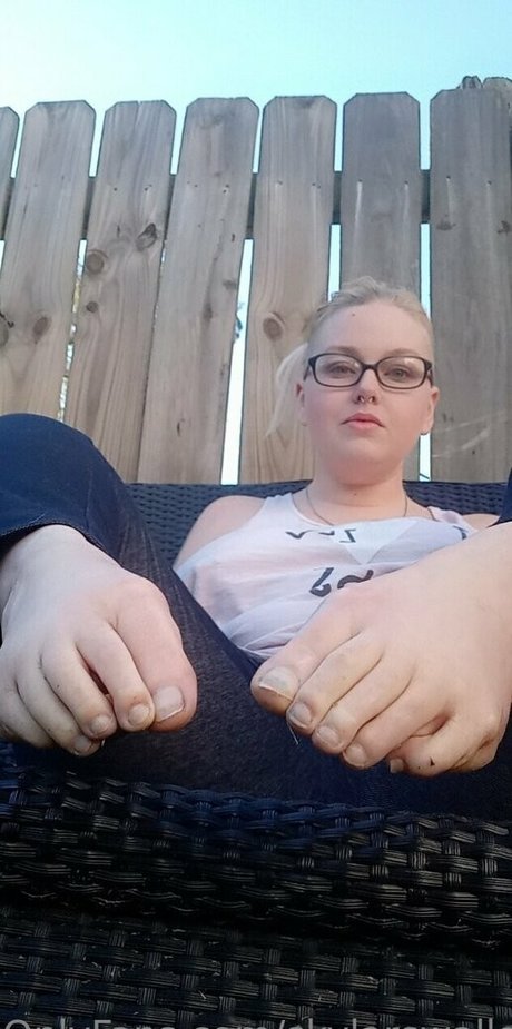 skylarswallows OnlyFans Sex Leaks