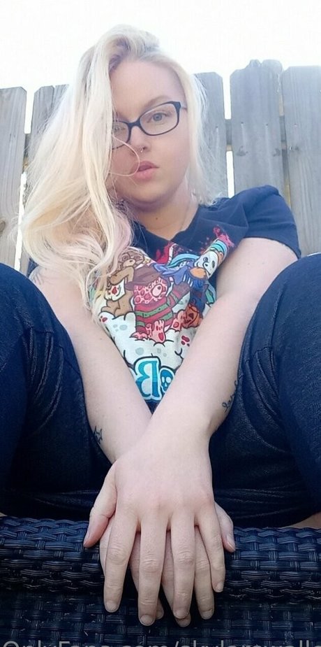 skylarswallows Porn OnlyFans Leaks