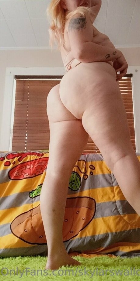 skylarswallows OnlyFans Sex