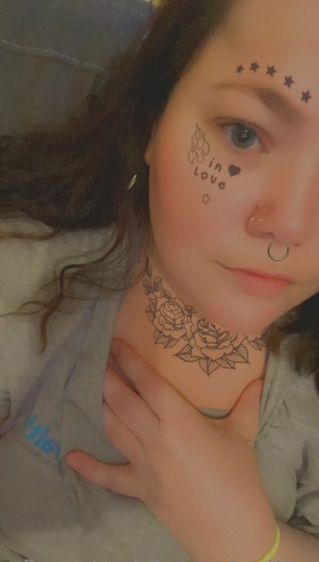 coochielouwho OnlyFans NSFW