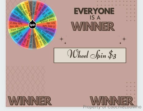 coochielouwho Leaks von Nacktbildern auf OnlyFans