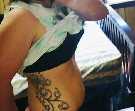 coochielouwho OnlyFans-Pornoleak