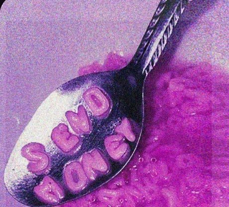 coochielouwho OnlyFans Model Fotos