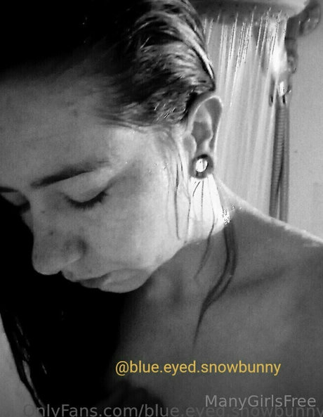 manygirlsfree Geleakte OnlyFans-Inhalte