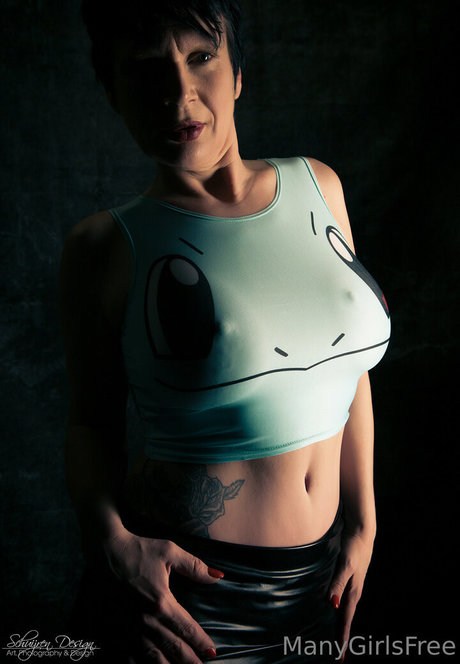 manygirlsfree OnlyFans Gratis Porn