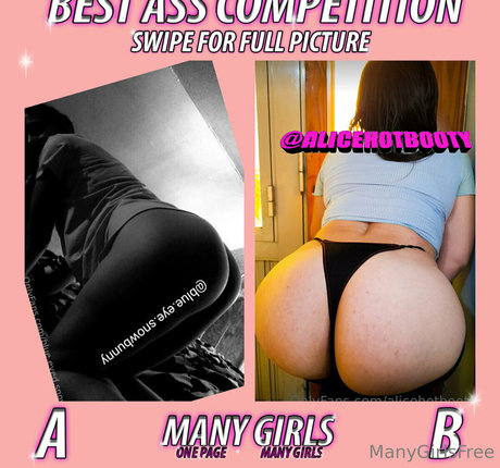 manygirlsfree Sex OnlyFans