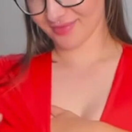 SandySun OnlyFans Gratis