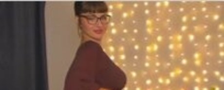 SandySun OnlyFans Gratis-Inhalte