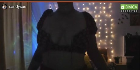SandySun OnlyFans kostenlos geleakt