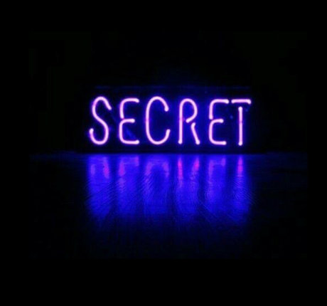 blackmagictanaka Oben ohne OnlyFans