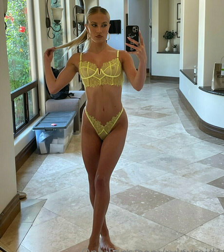 fairyaire OnlyFans Pornografie gratis