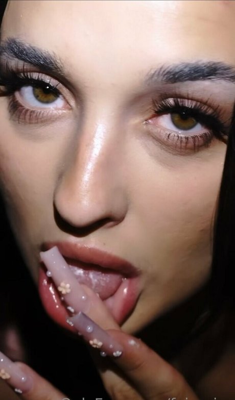 fairyaire OnlyFans Leak