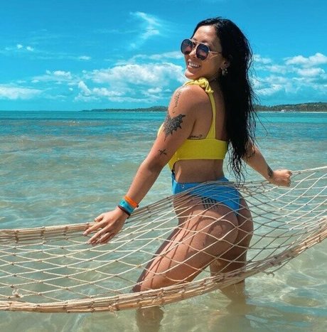 Carol Yukari XXX Leak OnlyFans Leak