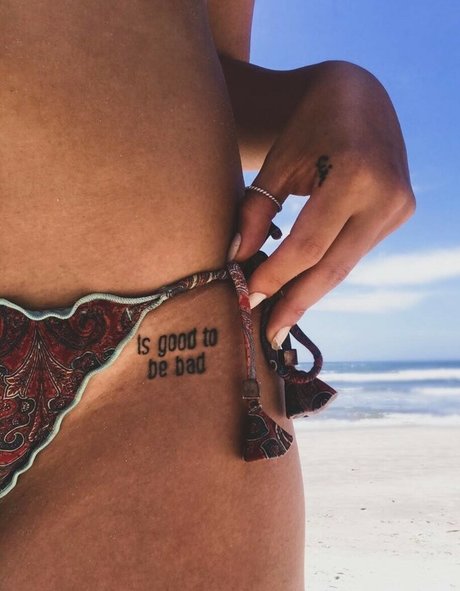 Carol Yukari OnlyFans Leaked Gratis