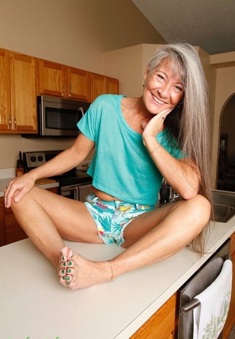 theleilanilei OnlyFans-Pornoleak