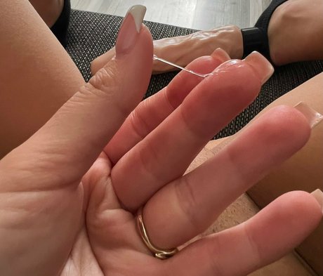 Buczku Lili OnlyFans Fotos