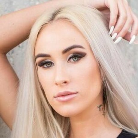 Gergye Krisztina Porn OnlyFans Leaks