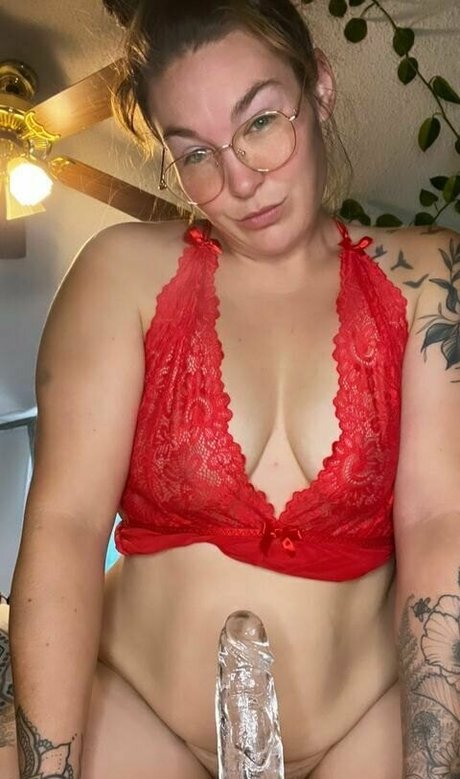 acidalexonly Kostenlose OnlyFans-Pornos