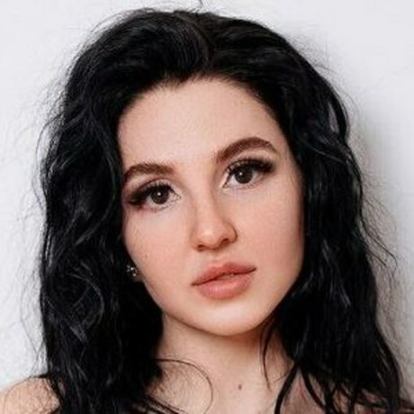 Nicholas Ferres Po OnlyFans