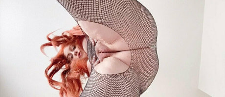 vollbusige dessous onlyfans heiß Shot