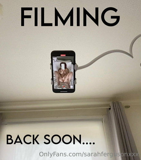 ginger kitty onlyfans sexy nackt Aufnahme