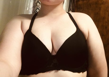 keeganw OnlyFans Nackt Leaks