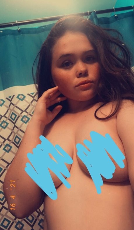 keeganw Nacktbilder von OnlyFans geleakt