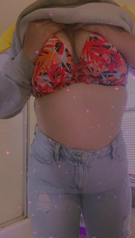 keeganw OnlyFans Leak