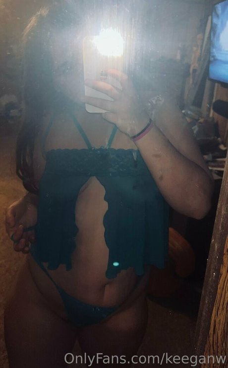 keeganw Neue OnlyFans Leaks