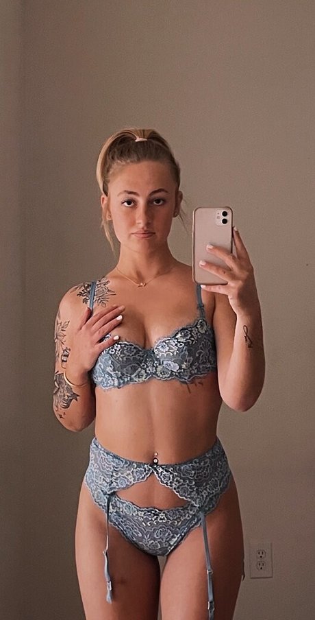 loveelivv Nacktbilder geleakt OnlyFans