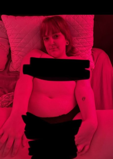 digitxlbxth OnlyFans Inhalte