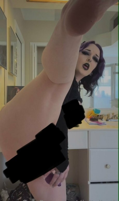 digitxlbxth OnlyFans Sextape geleakt