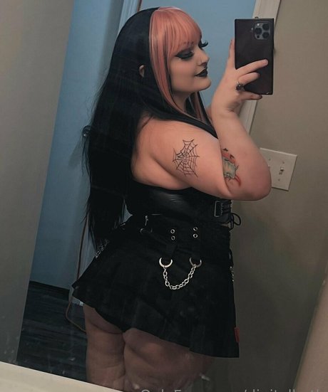 digitxlbxth OnlyFans Beiträge