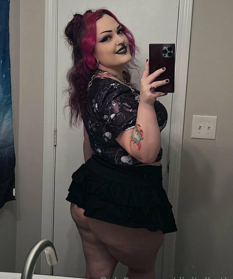 digitxlbxth Bilder OnlyFans