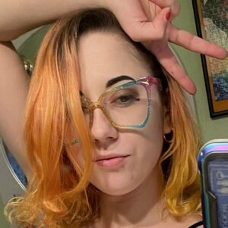 laineycat OnlyFans Pornografie