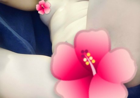 mizzbonez Nacktporno OnlyFans