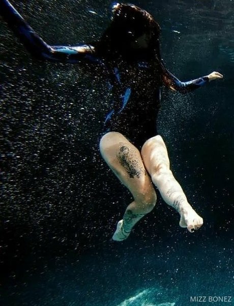 mizzbonez OnlyFans-Rezensionen