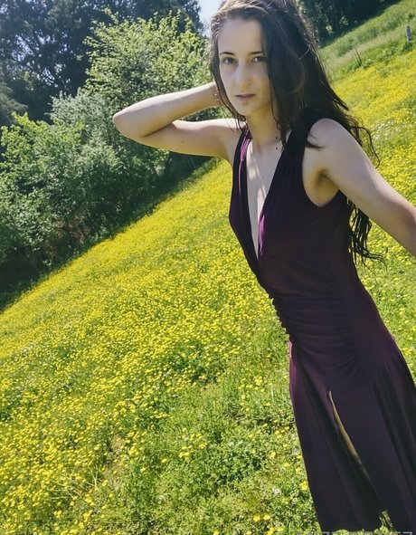 mizzbonez OnlyFans geleakt