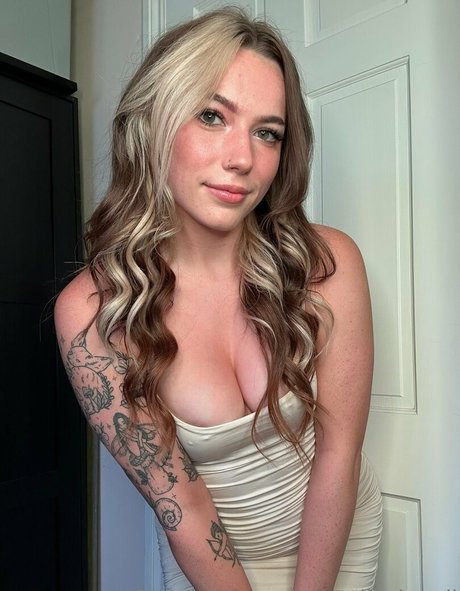 sweetlikekendi OnlyFans