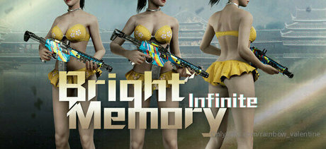 rainbow valentine OnlyFans Leaked