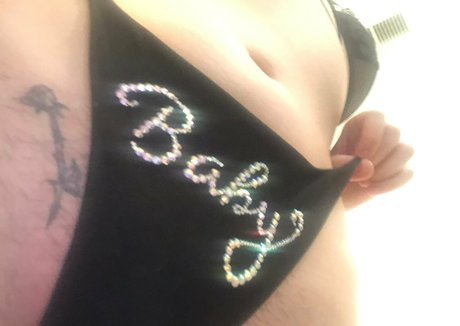 rainbow valentine Po OnlyFans