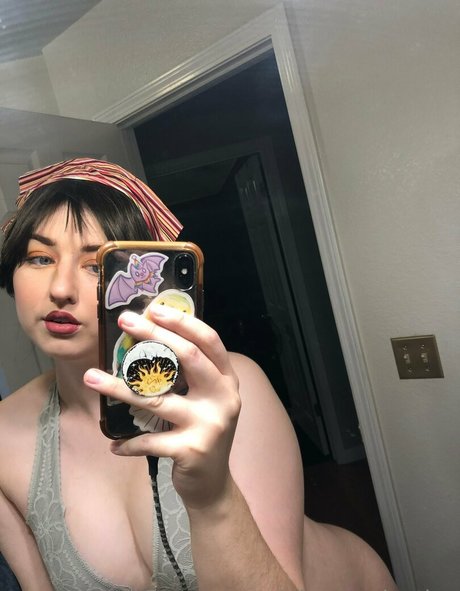 rainbow valentine OnlyFans-Archiv